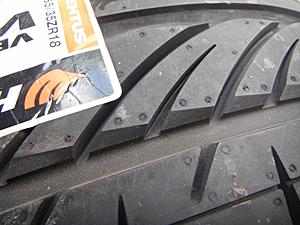 FS:BRAND NEW 285/35ZR18 101Y Hankook Ventus V12 Evo Tires-dscf7869-640x480-.jpg