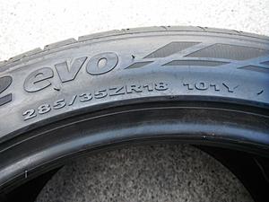 FS:BRAND NEW 285/35ZR18 101Y Hankook Ventus V12 Evo Tires-dscf7874-640x480-.jpg