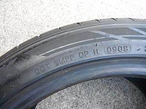 FS:BRAND NEW 285/35ZR18 101Y Hankook Ventus V12 Evo Tires-dscf7876-640x480-.jpg