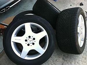 FS OEM ML55 wheels w/Tires 0-5e35f55r43m53lb3j6c634edc5835b4eb1552.jpg