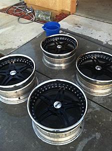 FS: Sevas R-55 20"s quick sell******-image-2.jpg