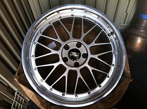 FS:19&quot; Staggared BBS LM rep wheels-fr.jpg