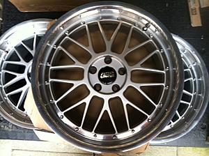 FS:19&quot; Staggared BBS LM rep wheels-fl.jpg