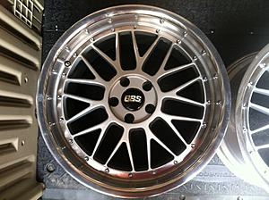 FS:19&quot; Staggared BBS LM rep wheels-lr.jpg