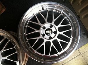 FS:19&quot; Staggared BBS LM rep wheels-rr.jpg