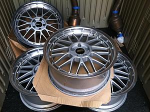 FS:19&quot; Staggared BBS LM rep wheels-set.jpg