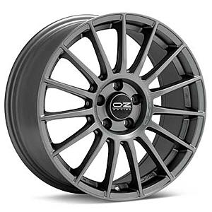 oz superleggerra 3 and turismo wheels fs-oz_supertlm_mgs_ci3_l.jpg