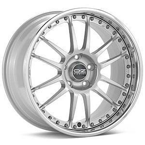 oz superleggerra 3 and turismo wheels fs-ozt_superleggera3_spl_25_ci3_l.jpg