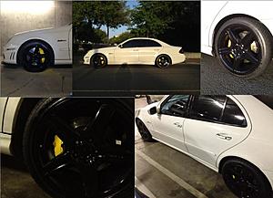 FS 08 E63 AMG OEM WHEELS Black + TIRE-wheels.jpg