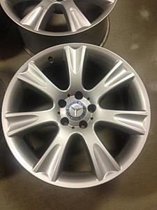 FS: 2008 CLS550 18&quot; wheels-cls-wheels-1.jpg