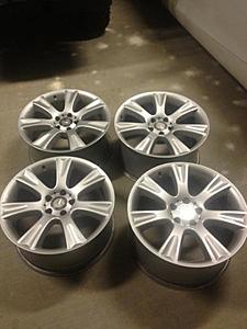 FS: 2008 CLS550 18&quot; wheels-cls-wheels-2.jpg