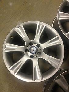 FS: 2008 CLS550 18&quot; wheels-cls-wheels-4.jpg