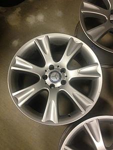 FS: 2008 CLS550 18&quot; wheels-cls-wheels-5.jpg