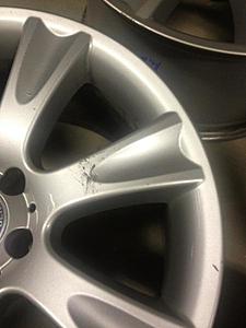 FS: 2008 CLS550 18&quot; wheels-cls-wheels-8.jpg