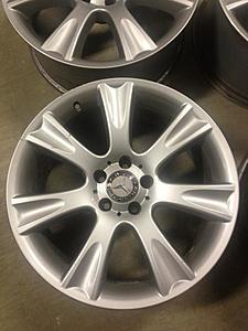 FS: 2008 CLS550 18&quot; wheels-cls-wheels-9.jpg