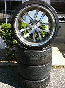 what wheels are these and will the stock lugs fit?-5k95j45m43ea3m73h2c6qf44592d09470130b.jpg