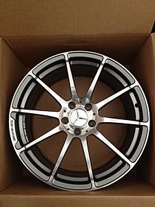 2012 C63 Black Series OEM Wheels-img_0665.jpg