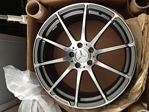 2012 C63 Black Series OEM Wheels-img_0667.jpg