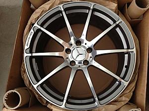 2012 C63 Black Series OEM Wheels-img_0669.jpg