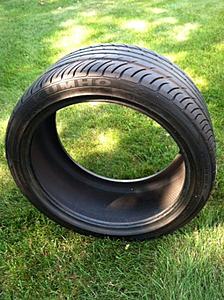 Photos - For Sale - 2 Kumho Ecsta SPT 275/35 ZR19-photo-2.jpg