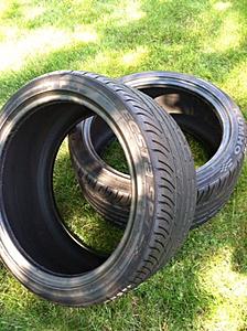 Photos - For Sale - 2 Kumho Ecsta SPT 275/35 ZR19-photo-3.jpg