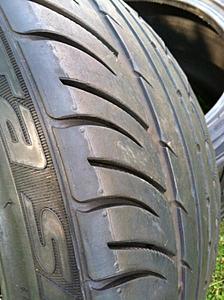 Photos - For Sale - 2 Kumho Ecsta SPT 275/35 ZR19-photo-4.jpg