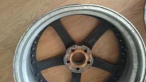 FS: 20&quot; STAGGERD INTRO WHEELS FOR W211-imag0198.jpg