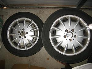 FS: TWO used OEM '00-'03, 11 spoke silver painted alloy wheels.-img_4532.jpg