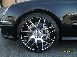 HRE P40 Reps With tires-e63s.jpg