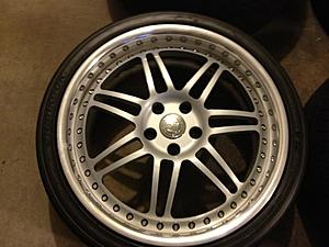 19&quot; iForged Daytona's SoCal-img_1107.jpg