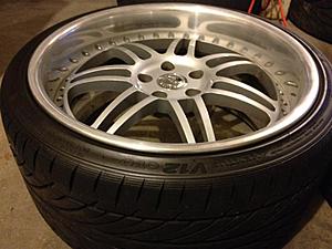 19&quot; iForged Daytona's SoCal-img_4041.jpg