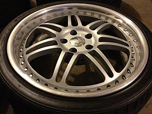 19&quot; iForged Daytona's SoCal-img_7271.jpg