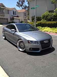 **For Sale** 20 Varrstoen 1.1.3 with V12 fitment for SL and CLS-varrstoen-20-4.jpg