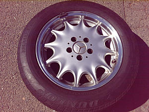 3 like new r129 sl500 500sl 16x8 rims with new PIRELLI tires-kgrhqr-pie-z3dfyu1bp07k3ob2q-60_58.jpg