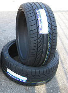 FS: brand new 19inch Achilles tires 245/35/19-img_1124_tires.jpg