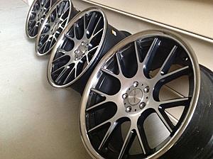 Vossen CV2 20&quot; 20x8.5 &amp; 20x10-0e7912d4.jpg