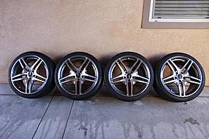 19&quot; Avant Guard wheels with PS2's and TPMS-084.jpg