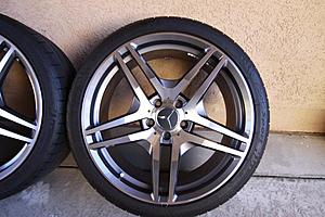 19&quot; Avant Guard wheels with PS2's and TPMS-085.jpg