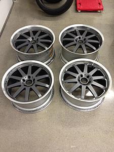 FS:TN: RENNTECH  MONOlite FORGED 19&quot;/20&quot; E55/SL-renntechwheels.jpg