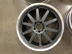 FS:TN: RENNTECH  MONOlite FORGED 19&quot;/20&quot; E55/SL-renntechwheels3.jpg