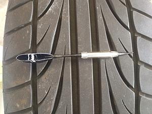FS for 0 -18" AMG from 2003 S600 W220 (or trade plus cash)-la-rubia-vestida-y-calzada-014.jpg