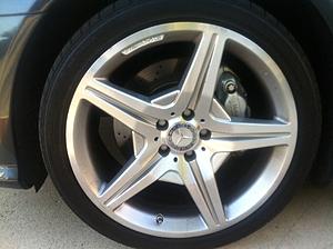 FS: 19" 2009 sl550 AMG Wheels with tires OEM-sl550wheel.jpg