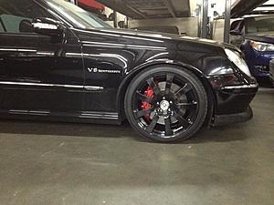 FOR SALE HRE M43-photo1.jpg