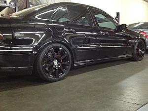 FOR SALE HRE M43-photo2.jpg