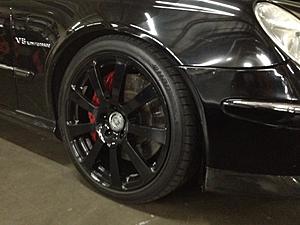 FOR SALE HRE M43-photo.jpg