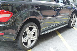 19&quot; AMG style wheels 9 *NEW* from PowerWheels Pro-w1644.jpg