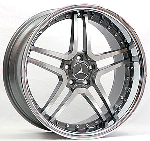 19&quot; AMG style wheels 9 *NEW* from PowerWheels Pro-cl63-rs.jpeg