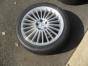 FS: SL55 Turbine wheels-img_6677.jpg