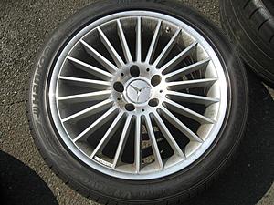 FS: SL55 Turbine wheels-img_6678.jpg