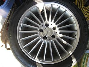 FS: SL55 Turbine wheels-img_6679.jpg